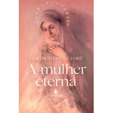 A Mulher Eterna