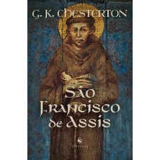 São Francisco De Assis (2ª Edição)