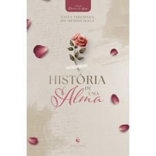História De Uma Alma