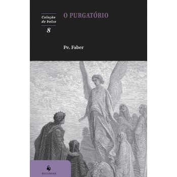 O Purgatório (2ª Edição)