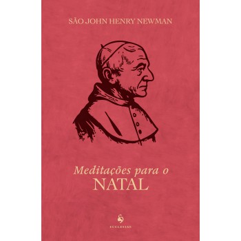 Meditações Para O Natal