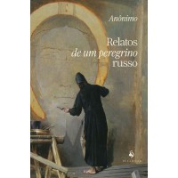 Relatos De Um Peregrino Russo