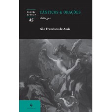 C?nticos & Orações C?nticos & Orações