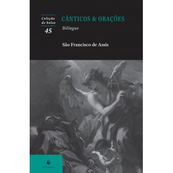 C?nticos & Orações