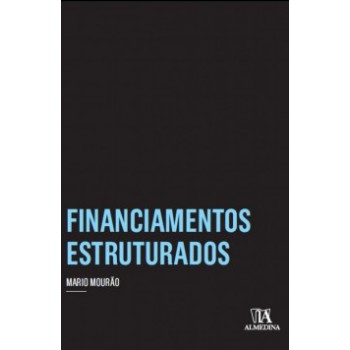 Financiamentos Estruturados