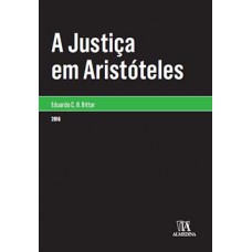 A Justiça Em Aristóteles