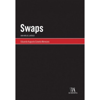 Swaps: Uma Análise Jurídica