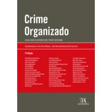 Crime Organizado