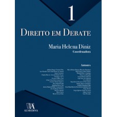 Direito Em Debate