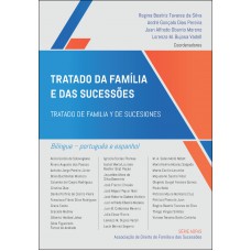 Tratado Da Amília E Das Sucessões: Tratado De Amília Y De Sucesiones