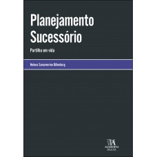 Planejamento Sucess-rio: Partilha Em Vida