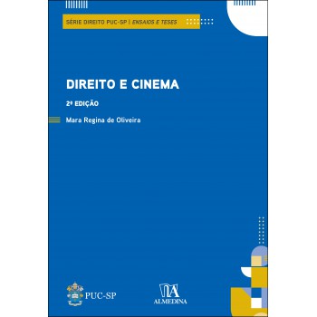 Direito E Cinema