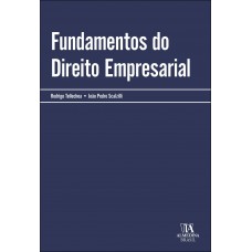 Undamentos Do Direito Empresarial Undamentos Do Direito Empresarial
