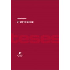 St E Direito Eleitoral