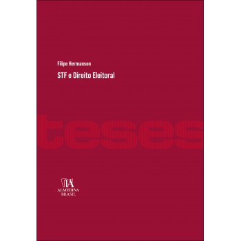 St E Direito Eleitoral
