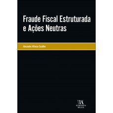 Raude Iscal Estruturada E Ações Neutras Raude Iscal Estruturada E Ações Neutras