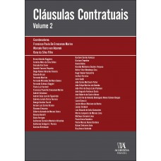 Cláusulas Contratuais