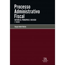 Processo Administrativo Fiscal
