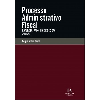Processo Administrativo Fiscal