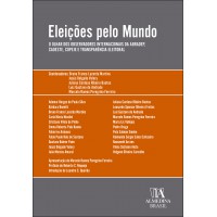 Eleições Pelo Mundo