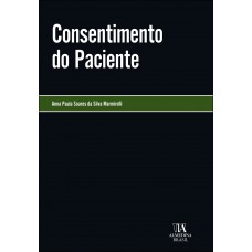 Consentimento Do Paciente Consentimento Do Paciente