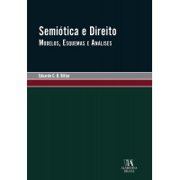 Semi-tica E Direito