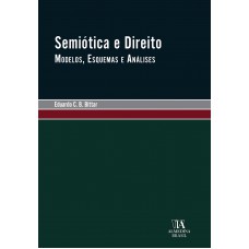 Semi-tica E Direito