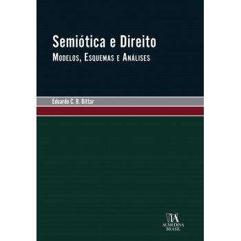 Semi-tica E Direito