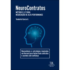 Neurocontratos