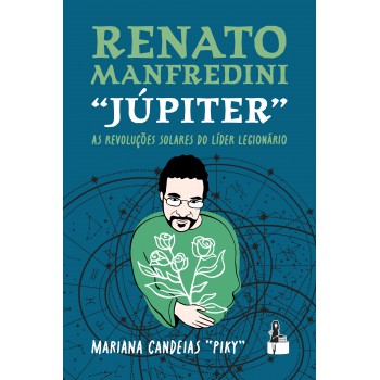 Renato Manfredini 