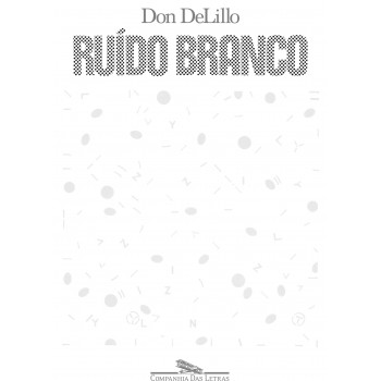 Ruído Branco