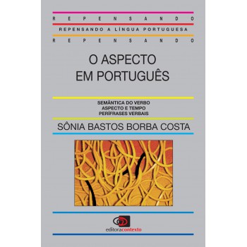 O Aspecto Em Português