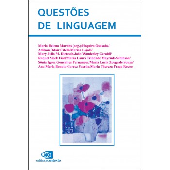 Questões De Linguagem