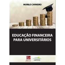 Educação Financeira Para Universitários