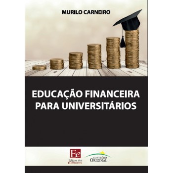 Educação Financeira Para Universitários