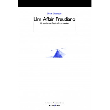 Um Affair Freudiano