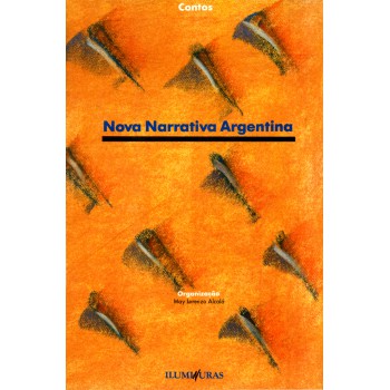 Nova Narrativa Argentina