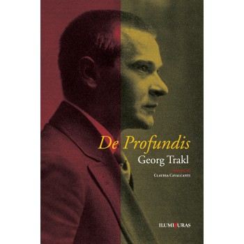 De Profundis