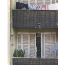 Conhecidos De Vista