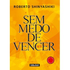 Sem Medo De Vencer