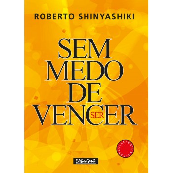Sem Medo De Vencer