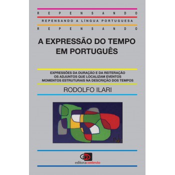 A Expressão Do Tempo Em Português