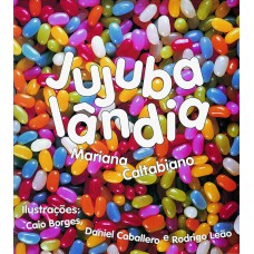 Jujubalândia