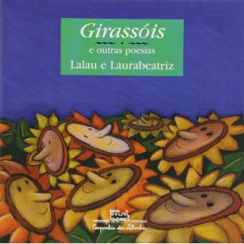 Girassóis