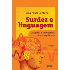 Surdez E Linguagem