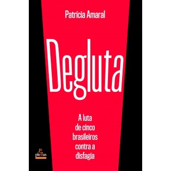 Degluta