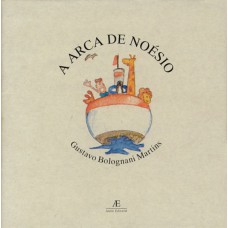 A Arca De Noésio