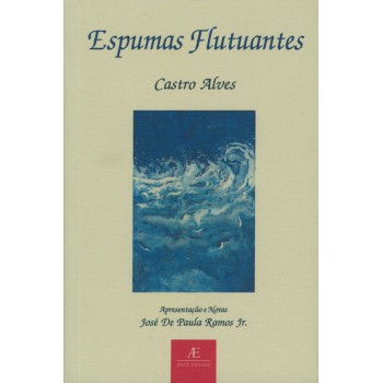 Espumas Flutuantes