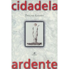 Cidadela Ardente