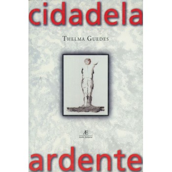 Cidadela Ardente